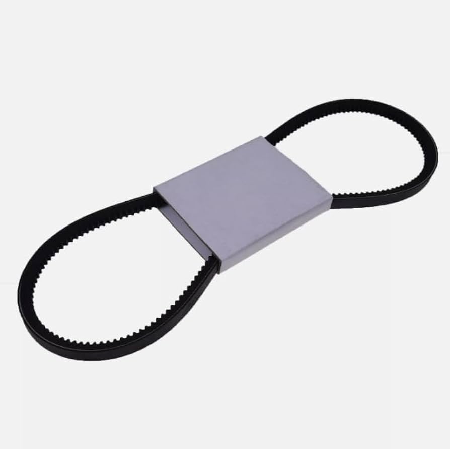 Drive Belt 080109107 T80109107 10000-66575 for Perkins 404C